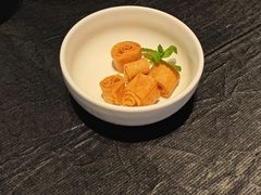 -大董(深圳湾万象城店)