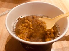 -美人万三·蚝大人生蚝小馆(昌里路店)