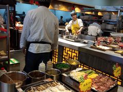 -苏浙徽·江南荟·本味融合菜(相城方圆里店)