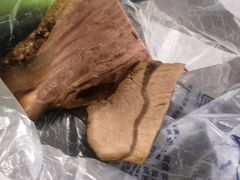 -孙记驴肉山庄(李桥店)