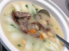 -徐记海鲜(观沙岭|滨江新城店)