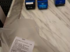 -莉莲蛋挞(日月光店)