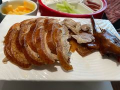 -东来顺•非遗火锅(外滩店)