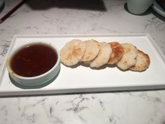 -大榕树下顺德菜(融创茂店)