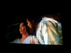 android_upload_pic-大地影院(上海南汇店)