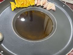 -大贵州烙锅