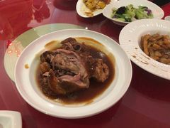 -大铁勺新津菜(迎水道店)