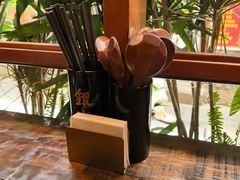 -银米·云南传统过桥米线(双廊黑金冠店)