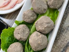 -全好食潮汕牛肉火锅(泗洲路店)