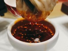-食味楼(枫林湾店)