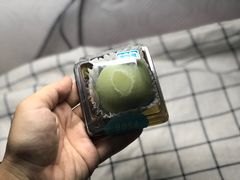-罗莎蛋糕Rosa bread(蔡锷北店)