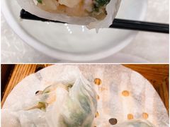 -龙的酒楼·手工早茶·顺德菜(近良路店)