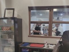 -永丰面馆(汉口路店)