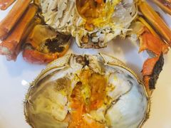 -王宝和酒家(黄浦店)