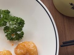 -太二酸菜鱼(凯德Mall新都心店)