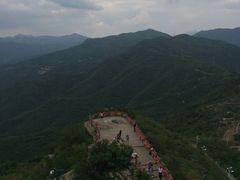 -定都阁