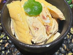 -寻宝记绍兴菜(状元店)