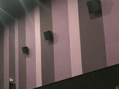 -幸福蓝海影城(上海闵行日月光中心杜比全景声店)