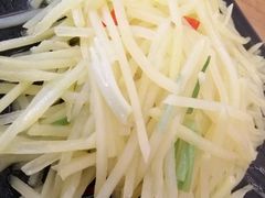 -外婆船宴餐厅·外婆喊你回家吃饭