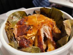 -闻见中国海南菜(K11店)