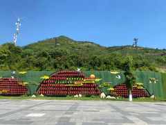 -白帝城·瞿塘峡景区