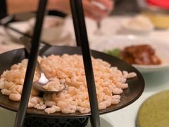 -松鹤楼(狮山永利广场店)
