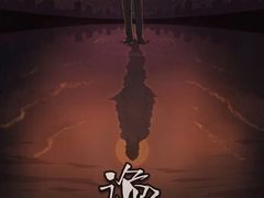 -YOGO优果密室逃脱(新佳丽广场店)