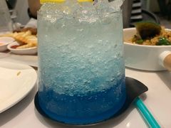 -打趸BTC·Breaktime cafe(北京路店)