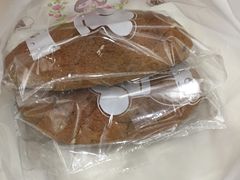 -波波's蛋糕店(于洪广场店)