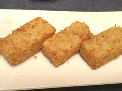 -成隆行·蟹王府(淮海店)