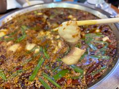 -胖子鱼·天水麻辣鱼火锅(秦州407店)