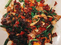 -吃饭皇帝大(解放西路店)