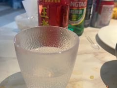 -深海800米海鲜自助(万达广场店)