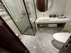 -南宁凤凰宾馆(火车站地铁站店)