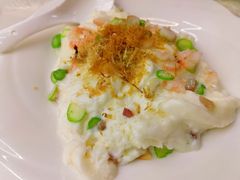 -有腥气私房菜·寻味顺德