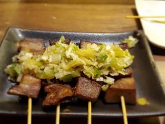 -Fukumimi·美醉堂 居酒屋(金尚店)