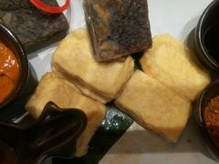 -云海肴·汽锅鸡·云南菜(东坝金隅店)