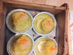 -花少爷的粥(中贸广场店)