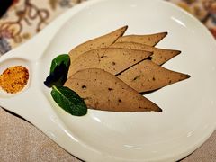 -阿西叶滩羊馆(交大店)