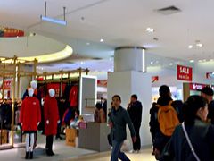 -长发商厦