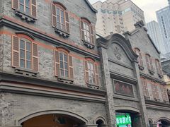 -盘飧市(春熙路店)