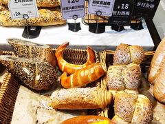 -红跑车(矿大店)