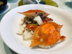 -钱塘宴(东站西子国际店)