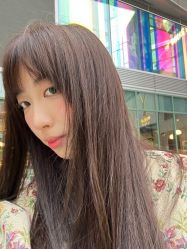 -DL HOPE明星造型