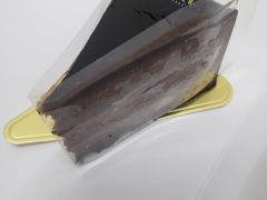 -第戎蛋糕(南开大悦城店)