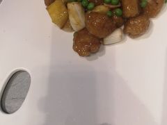 -丽华园(汉阳龙阳店)