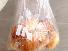 -Miette制菓所