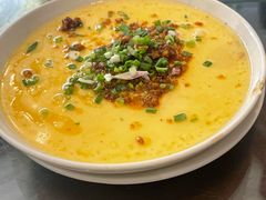 -飞虹鱼馆(春华路店)