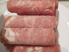 -郑州富力万达文华酒店·云端美食汇自助餐厅