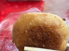 -毛氏汽水包(山海关路店)